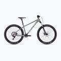Horský bicykel Kellys Gibon 05 27.5" moonstone grey