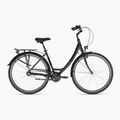 Dámsky mestský bicykel Kellys Avery 50 28" graphite grey