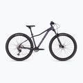 Dámsky horský bicykel Kellys Vanity X90 29" thunderstorm purple
