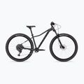Dámsky horský bicykel Kellys Vanity X80 29" graphite grey