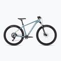 Horský bicykel Kellys Spider X50 29" slate grey