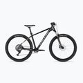 Horský bicykel Kellys Spider X50 29" graphite grey