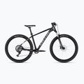 Horský bicykel Kellys Spider X50 27,5" graphite grey