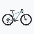 Horský bicykel Kellys Spider X50 26" slate grey