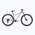 Horský bicykel Kellys Vanity X70 29" misty blue"