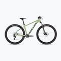 Horský bicykel Kellys Spider X30 29" pistachio green