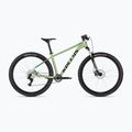 Horský bicykel Kellys Spider X30 27.5" pistachio green