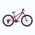Detský bicykel Kellys Kiter 50 24" pink