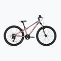 Detský bicykel Kellys Kiter 50 24" rose blush