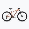Horský bicykel Kellys Spider X40 27.5" dusty orange