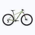 Horský bicykel Kellys Spider X30 26" pistachio green