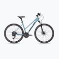 Dámsky krosový bicykel Kellys Pheebe 30 sky blue