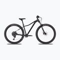 Dámsky horský bicykel Kellys Vanity X80 29" graphite grey