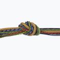 Lezecké lano Gilmonte 3 mm farba GI2725