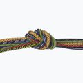 Lezecké lano Gilmonte 4 mm farba GI2732
