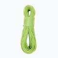 Horolezecké lano Gilmonte Evo 9.3 UDP dynamická zelená GI6499