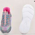 Detské tenisky SKECHERS Slip-ins Dreamy Lites Colorful Prism gray/multi 13