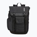 Batoh Thule Subterra 25 l dark shadow 3203037