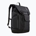 Batoh Thule Subterra 25 l dark shadow 3203037 2