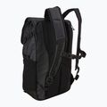 Batoh Thule Subterra 25 l dark shadow 3203037 3