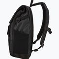 Batoh Thule Subterra 25 l dark shadow 3203037 4