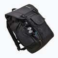 Batoh Thule Subterra 25 l dark shadow 3203037 6