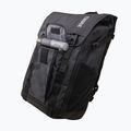 Batoh Thule Subterra 25 l dark shadow 3203037 7