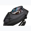 Batoh Thule Subterra 25 l dark shadow 3203037 8