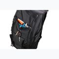 Batoh Thule Subterra 25 l dark shadow 3203037 9
