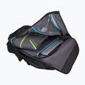 Batoh Thule Subterra 25 l dark shadow 3203037 10