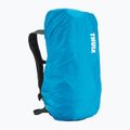 Obal na batoh Thule 15-30 l Raincover modrý 2