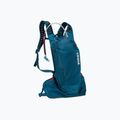 Hydratačný batoh Thule Vital Dh Backpack modrý 3203642 8