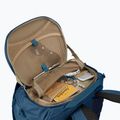 Dámsky trekingový batoh Thule Landmark 60 l majolika blue 5