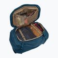 Dámsky trekingový batoh Thule Landmark 60 l majolika blue 6