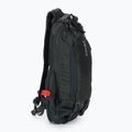 Batoh na bicykel Thule Rail Hydration Pro black 3203799 2