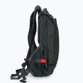 Batoh na bicykel Thule Rail Hydration Pro black 3203799 4