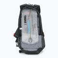 Batoh na bicykel Thule Rail Hydration Pro black 3203799 5
