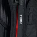 Batoh na bicykel Thule Rail Hydration Pro black 3203799 7