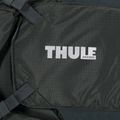Batoh na bicykel Thule Rail Hydration Pro black 3203799 8