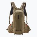 Cyklistický batoh Thule Rail Bike Hydratation 12 l Pro covert