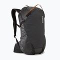 Thule Stir 25 l pánsky turistický batoh sivý 3204094 6