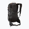 Thule Stir 25 l pánsky turistický batoh sivý 3204094 7