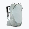 Dámsky turistický batoh Thule Stir 25 l light blue 3204097 6