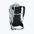 Dámsky turistický batoh Thule Stir 25 l light blue 3204097 7