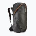 Thule Stir 35 l pánsky turistický batoh sivý 3204098 6