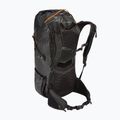 Thule Stir 35 l pánsky turistický batoh sivý 3204098 7