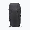 Turistický batoh Thule AllTrail X 35 l sivý 3204133 12