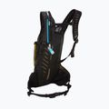 Thule Vital 8L DH Hydratačný batoh na bicykel čierny 3204154 3