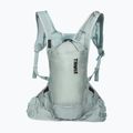 Thule Vital 3L Hydration dámsky batoh na bicykel modrý 3204157