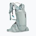 Thule Vital 3L Hydration dámsky batoh na bicykel modrý 3204157 2